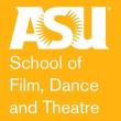 ASU_performingarts.jpg ASU_performingarts.jpg